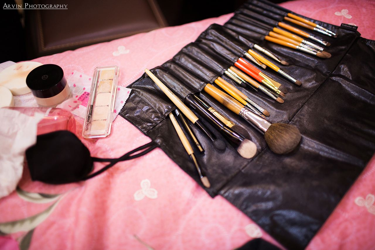 1671WEDDING │ Hsuan Kelly