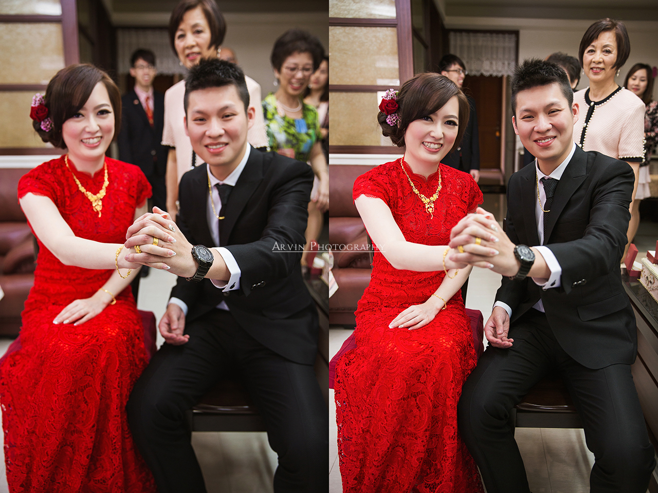 1671WEDDING │ Hsuan Kelly