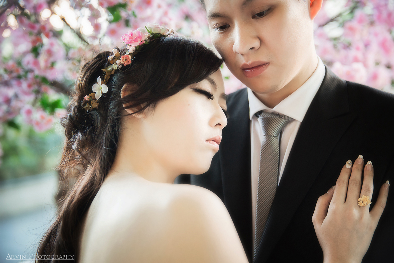 1671WEDDING │ Hsuan Kelly